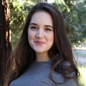 Meet your Posher, Veronica